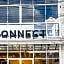 Connect Chiang Rai