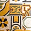 Parisii Luxury Relais Rome