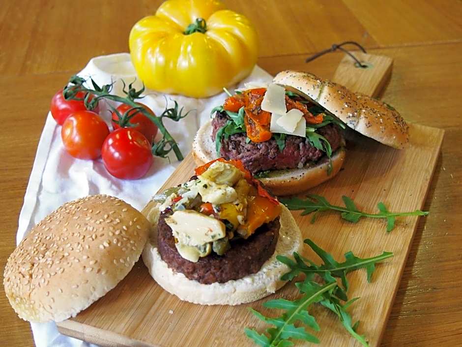 Mercure Paris Porte De Pantin