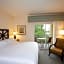 Sheraton Vistana Resort Villas, Lake Buena Vista/Orlando