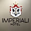 Imperiali Hotel