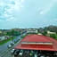 Yew Boutique Hotel
