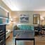 Extended Stay America Premier Suites - Miami - Airport - Miami Springs