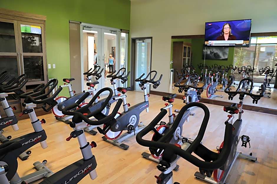Welk Resorts San Diego