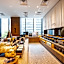 Karaksa Hotel Grande Shin-Osaka Tower