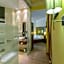 Hotel Prater Vienna