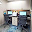 Hilton Garden Inn Sacramento/South Natomas