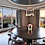 The Liberty, A Marriott Luxury Collection Hotel