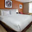 Ramada by Wyndham Rome - Verona