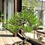 cafe&stay CASTANA