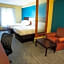 Holiday Inn Express Harrisburg West