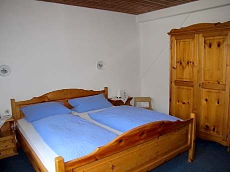 Gasthaus Adler