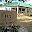 Highlands Reserve Homes