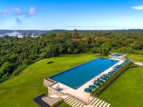 Gran Melia Iguazu