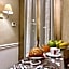 Boutique Hotel Calais Milano