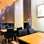 Hotel Grand Terrace Obihiro