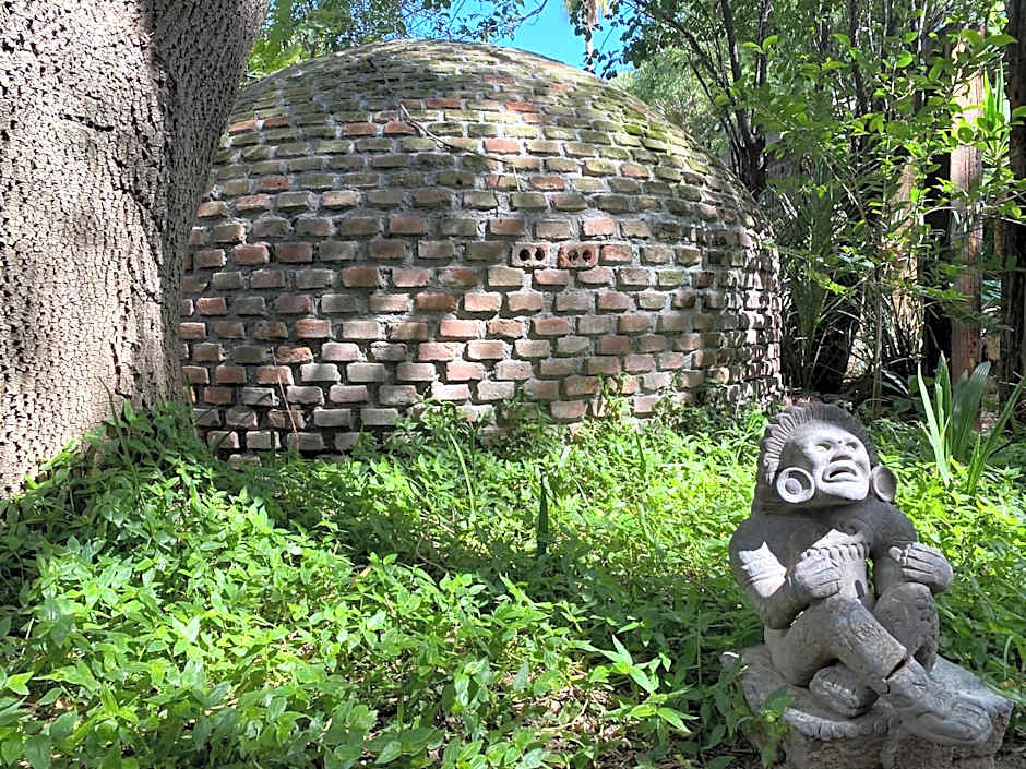 Posada Colibri - Hotel & Spa