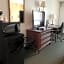 Carmel Inn and Suites Thibodaux