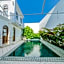 Pitaloka Hotel Sanur By DeWizZ Management