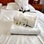 Hotel Legie