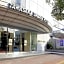 Takasaki Urban hotel - Vacation STAY 84154