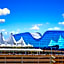 The Westin Denver International Airport