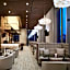 Four Points by Sheraton Linkou