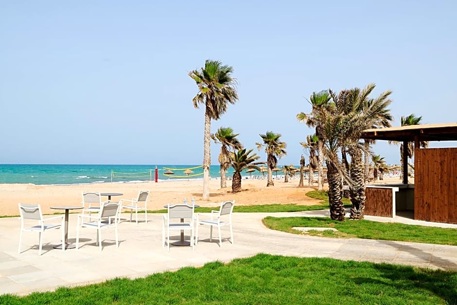 Iberostar Selection Eolia Djerba