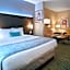 Bestwestern Plus Prien Lake-Lake Charles 