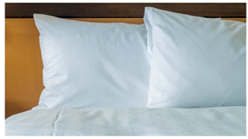 Holiday Inn Hammond Northshore By IHG