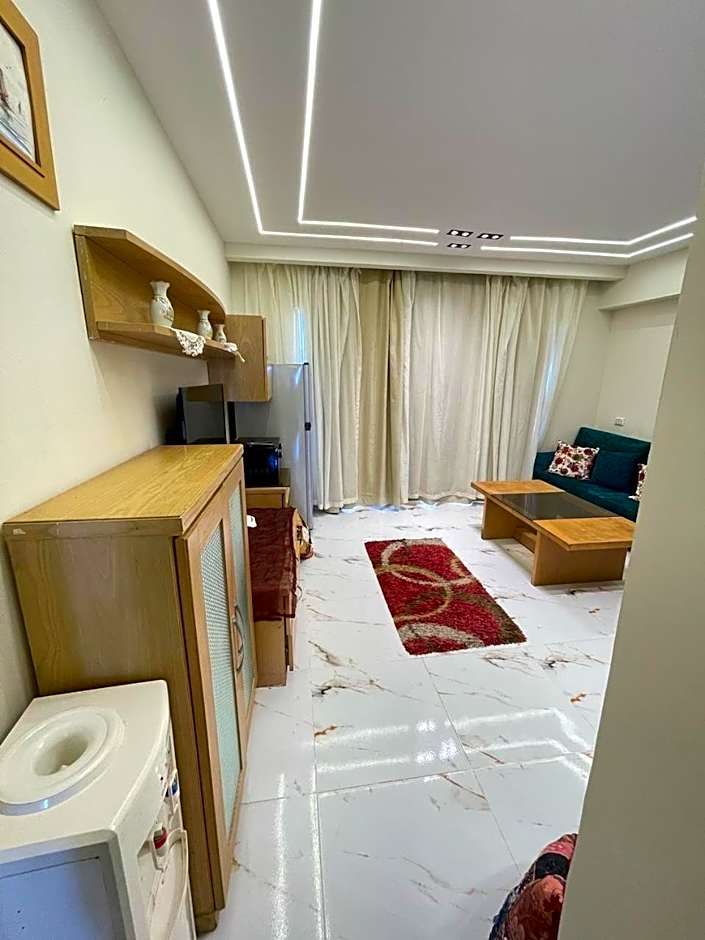 porto marina north coast