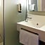 B&B Hôtel Castres Centre Gambetta