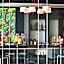Park Inn by Radisson, Nairobi Westlands