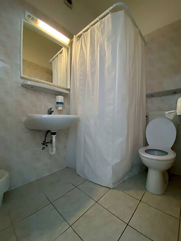 Élmény Balaton Hotel