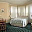 Fort Pl B&B and Gallery