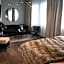 Hotel Vestmannaeyjar