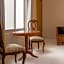 Hotel Gran Domo