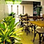 EcoHub Hotel Medellin