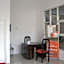 RedDoorz Syariah near Suncity Mall Madiun