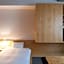 TSUGU Kyoto Sanjo by THE SHARE HOTELS