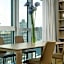 Torre Galfa Milano Luxury Apartments | UNA Esperienze