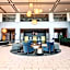 DoubleTree By Hilton Guest Suites & Conf. Center Chicago Downers Grove