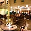 Les Oliviers Palace Hotel