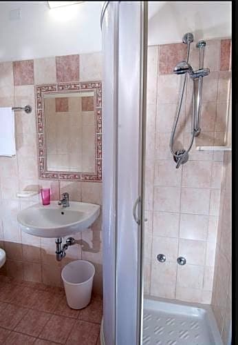 Hotel Arianna
