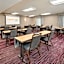 Courtyard by Marriott Birmingham Homewood