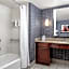Homewood Suites By Hilton Dulles-North/Loudoun, Va