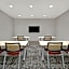 TownePlace Suites by Marriott Westport