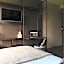Hotel WICC
