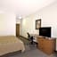 Quality Inn & Suites Chambersburg Northeast