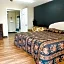 Studio Inn and Suites Absecon NJ, Atlantic City By OYO